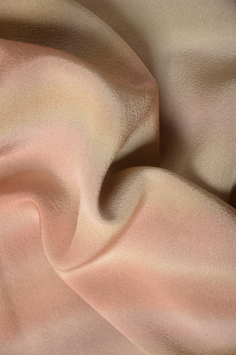 Japanese kimono / TK #1-670