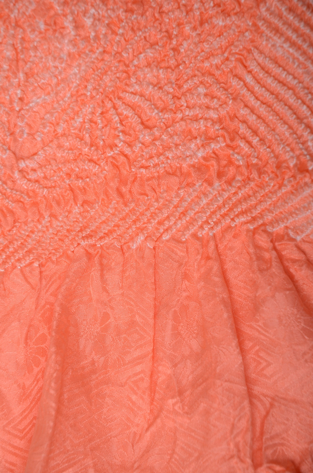 Japanese kimono 6 items set / TK #1-972