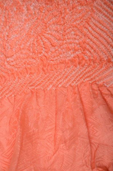 Japanese kimono 6 items set / TK #1-972