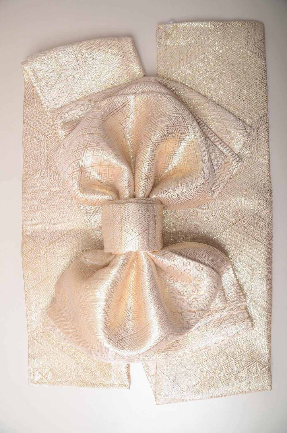 Japanese kimono 6 items set / TK #1-973