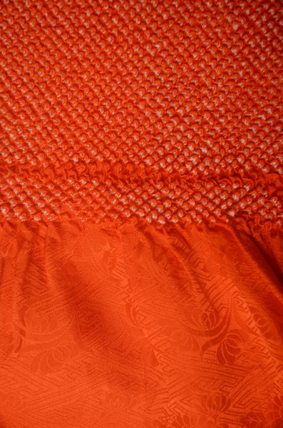 Japanese kimono 6 items set / TK #1-973