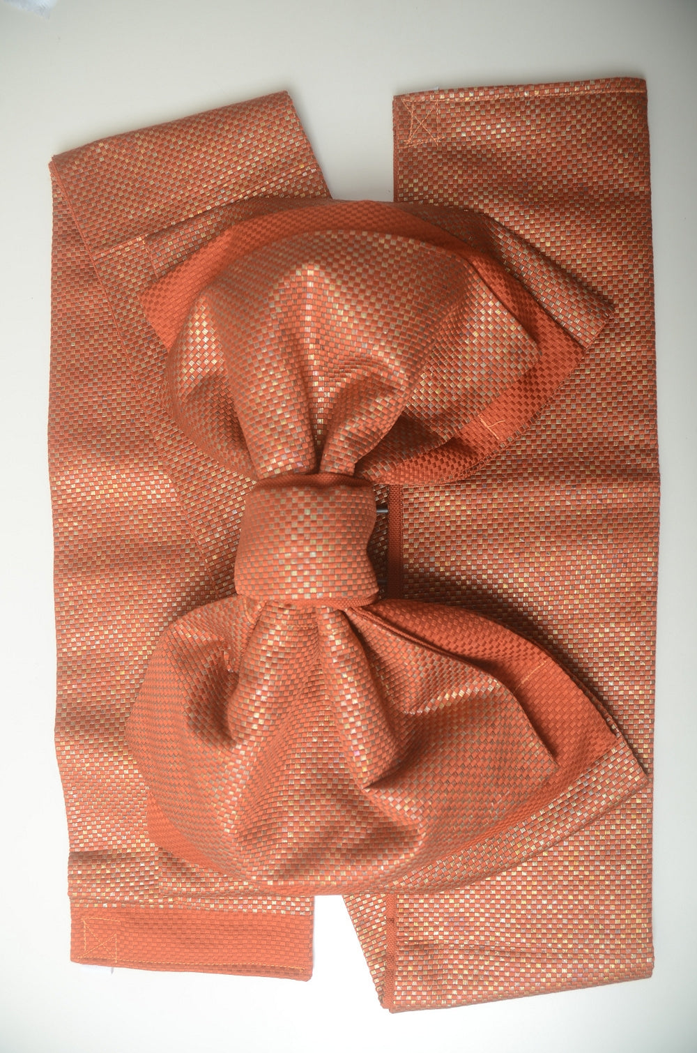 Japanese kimono 6 items set / TK #1-974