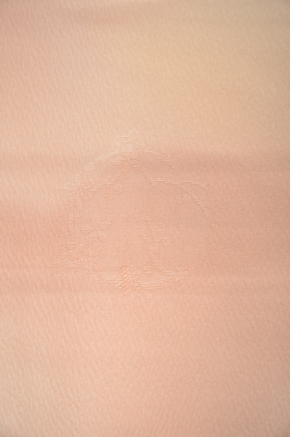 Japanese kimono / SK #1-494