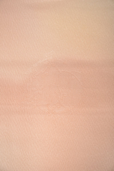 Japanese kimono / SK #1-494