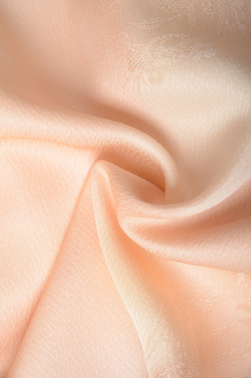 Japanese kimono / SK #1-494