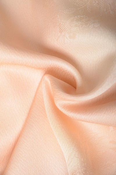 Japanese kimono / SK #1-494