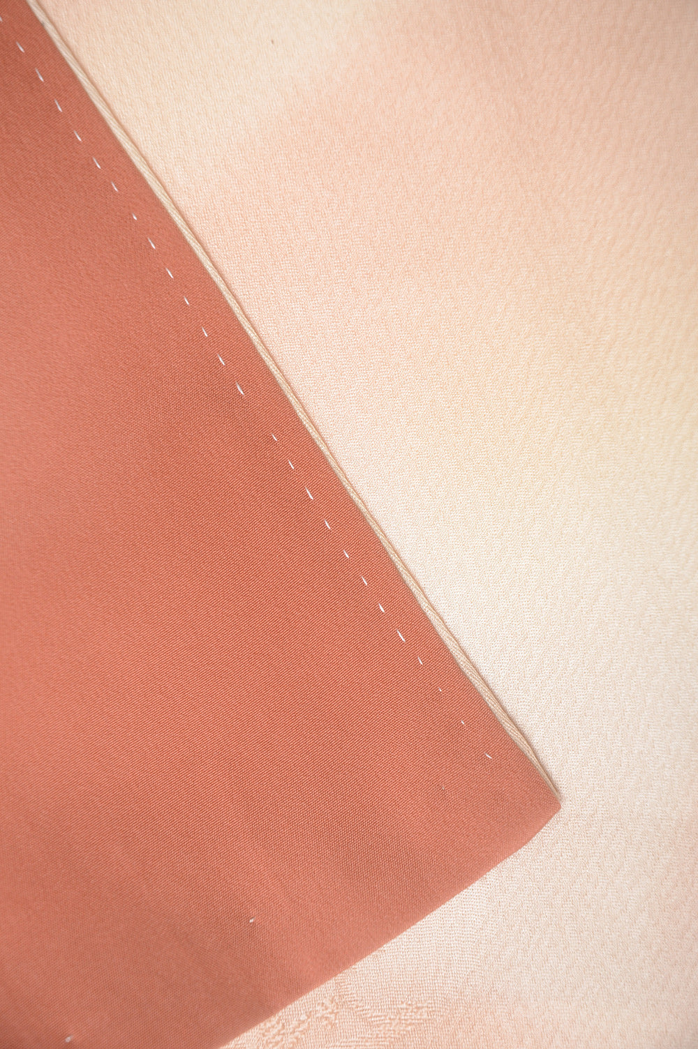 Japanese kimono / SK #1-494