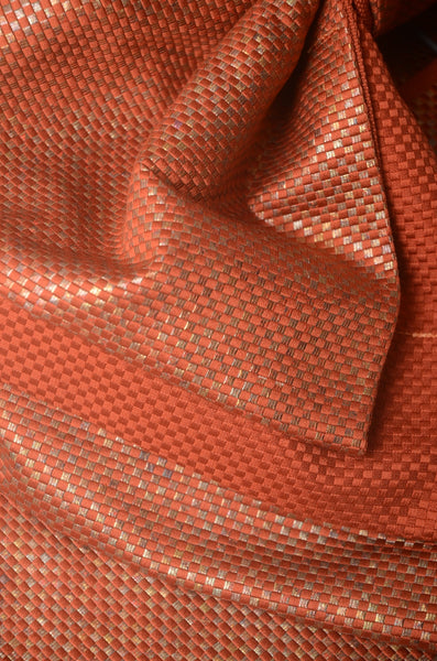 Japanese kimono 6 items set / TK #1-974