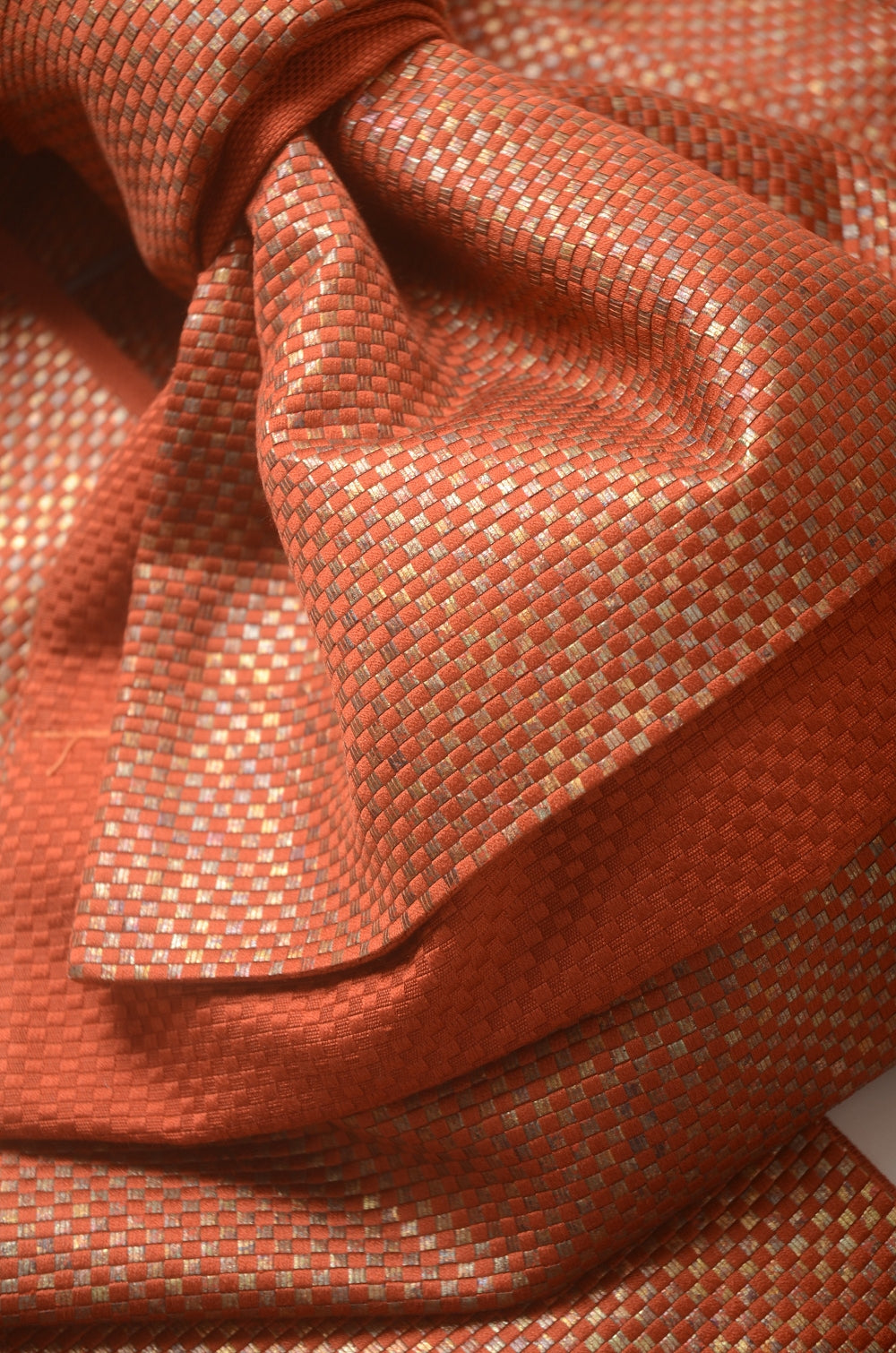 Japanese kimono 6 items set / TK #1-974