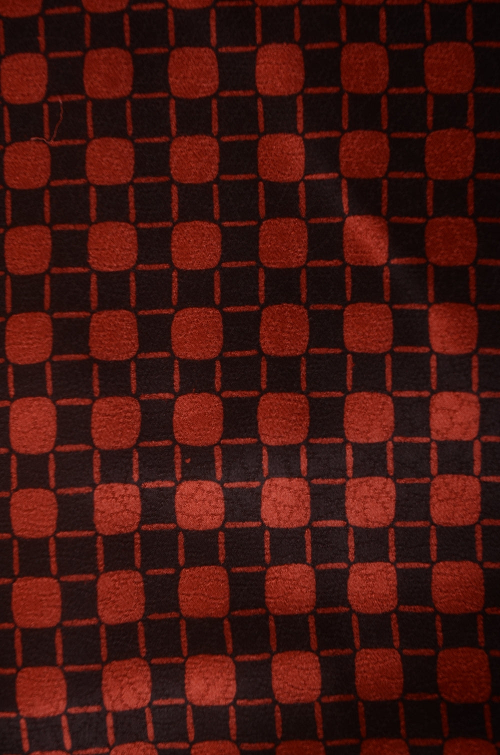 Japanese kimono 6 items set / TK #1-976