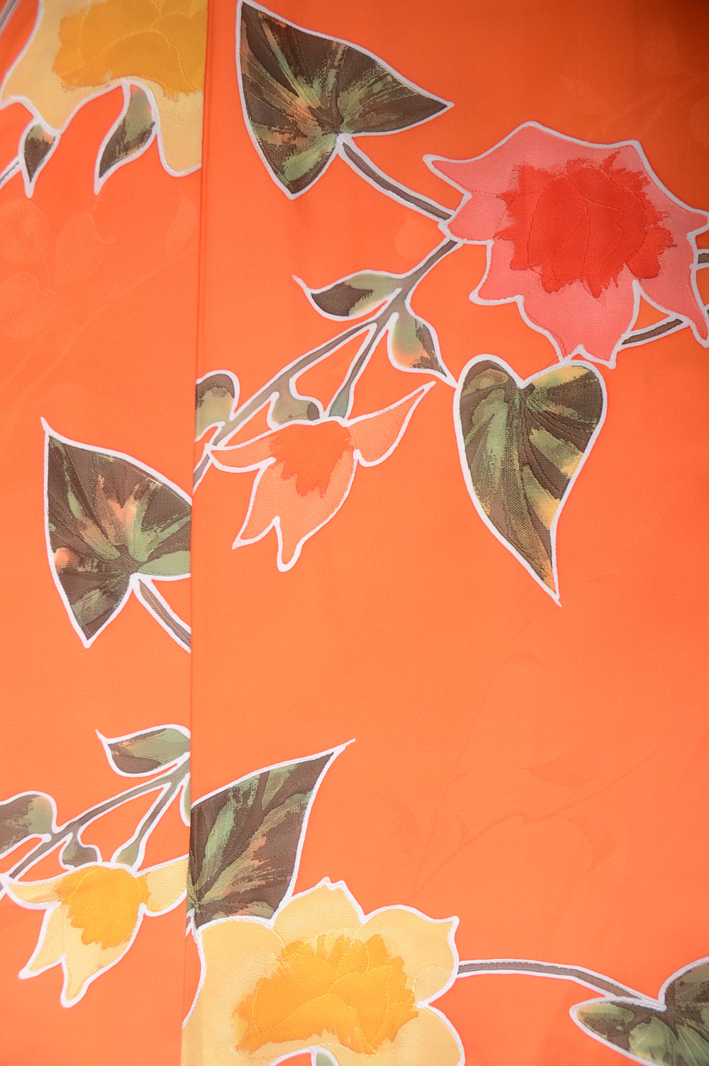 Japanese kimono / SK #1-500