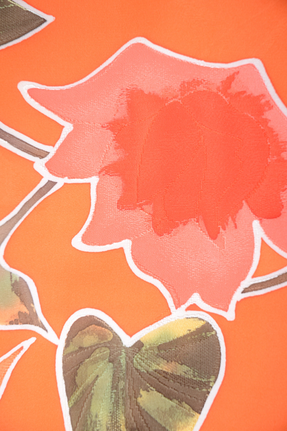 Japanese kimono / SK #1-500