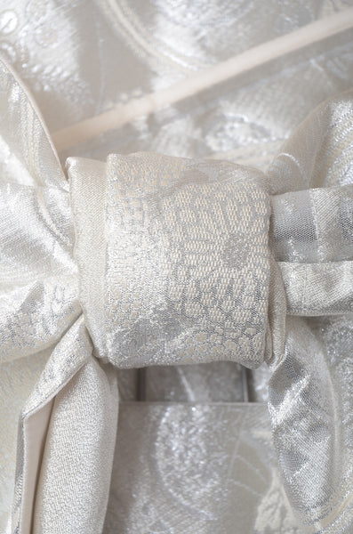 Japanese kimono 6 items set / TK #1-976