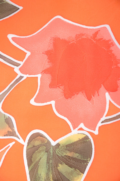 Japanese kimono / SK #1-500