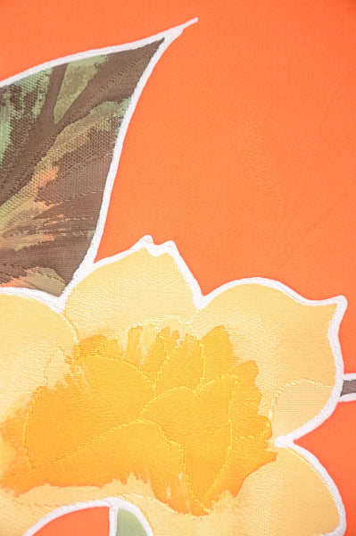 Japanese kimono / SK #1-500