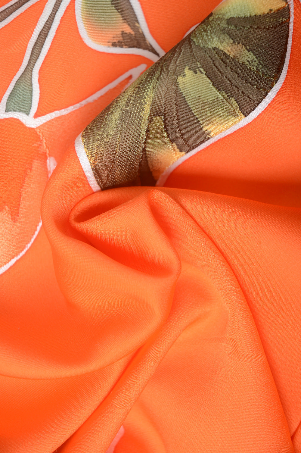 Japanese kimono / SK #1-500