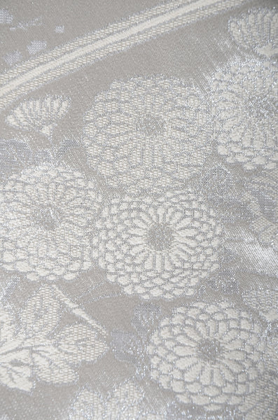 Japanese kimono 6 items set / TK #1-976