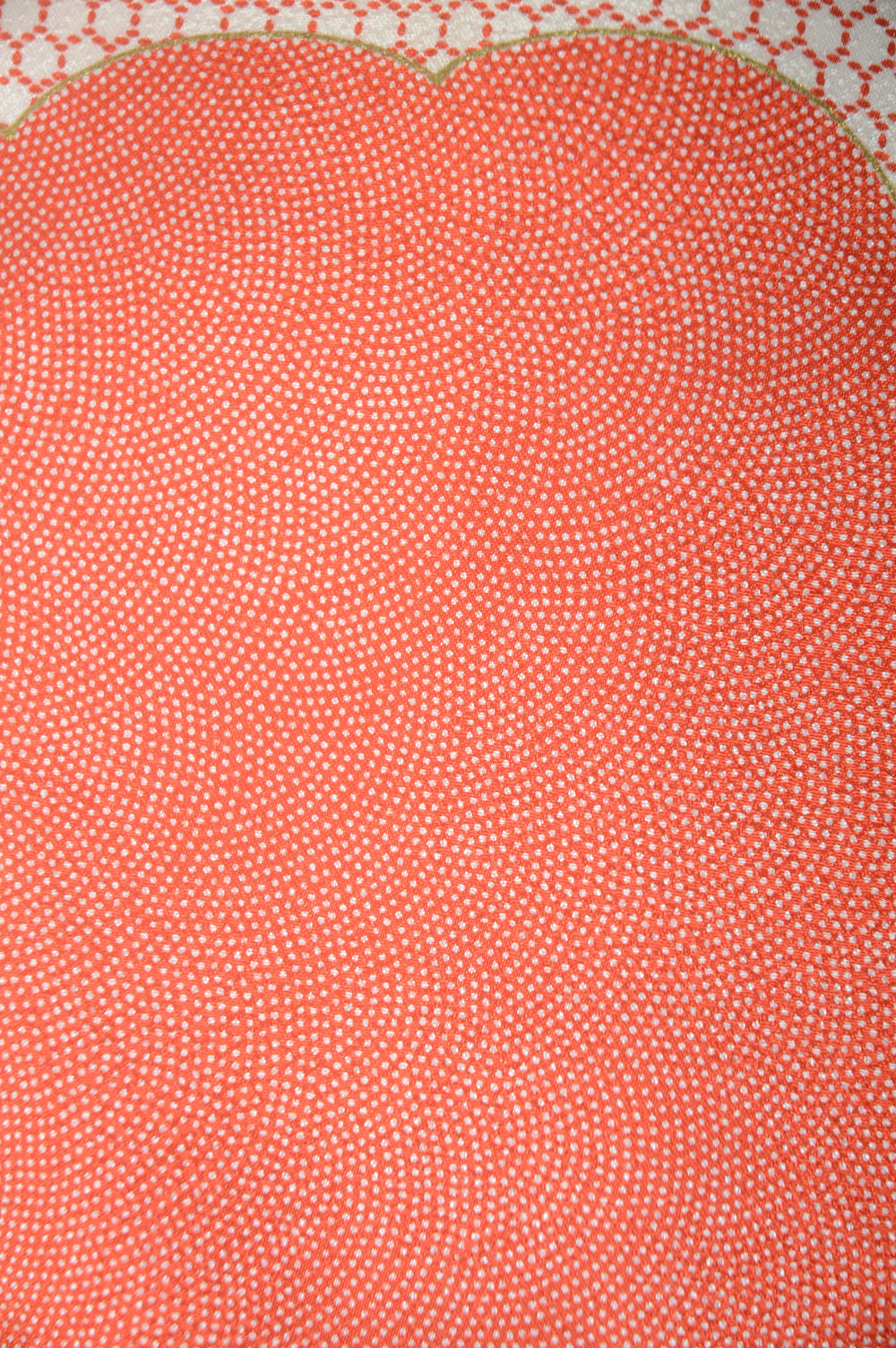 Japanese kimono / TK #1-677