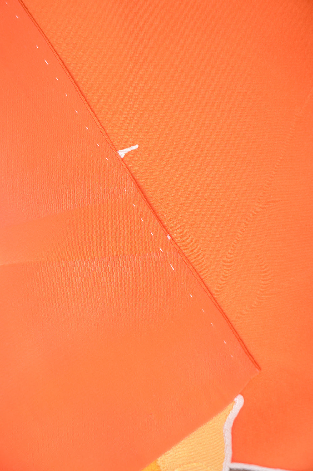 Japanese kimono / SK #1-500