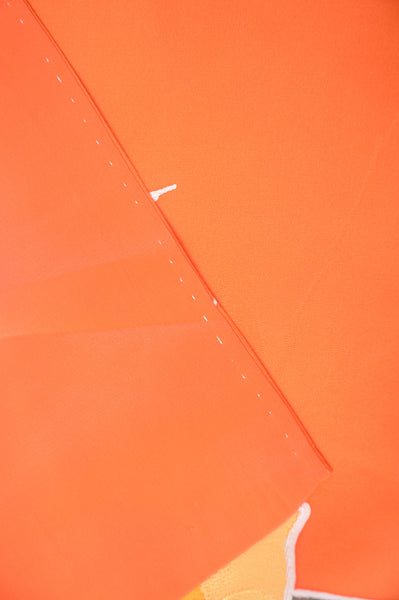 Japanese kimono / SK #1-500