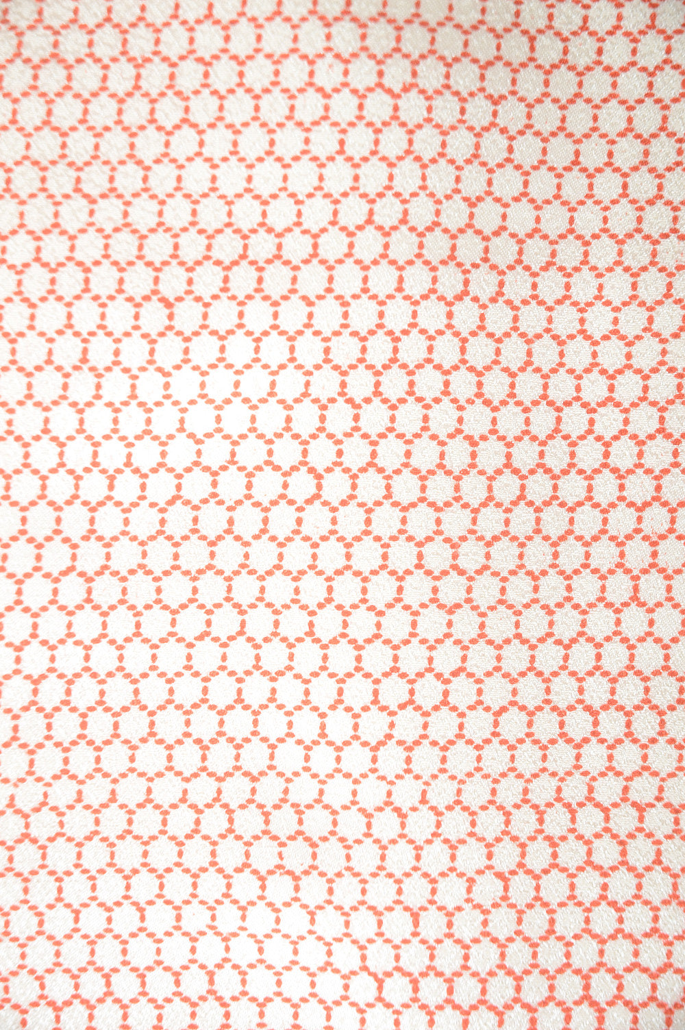 Japanese kimono / TK #1-677