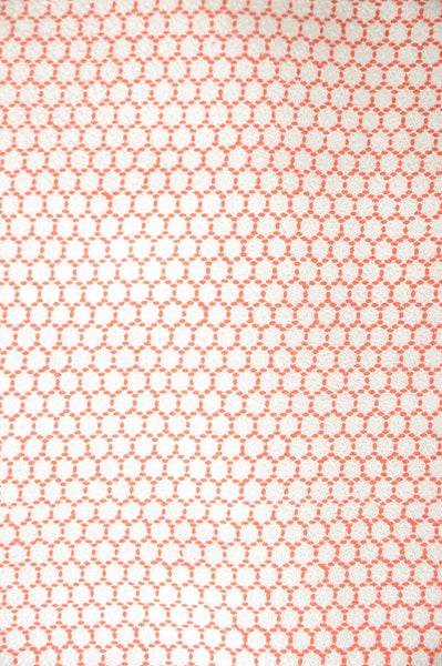 Japanese kimono / TK #1-677