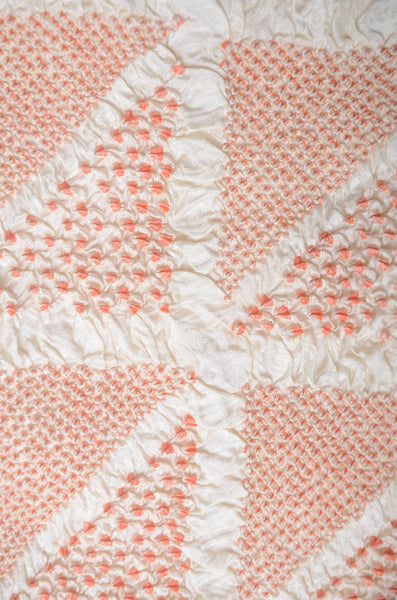 Japanese kimono 6 items set / TK #1-976