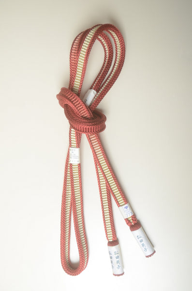 Japanese kimono 6 items set / TK #1-976