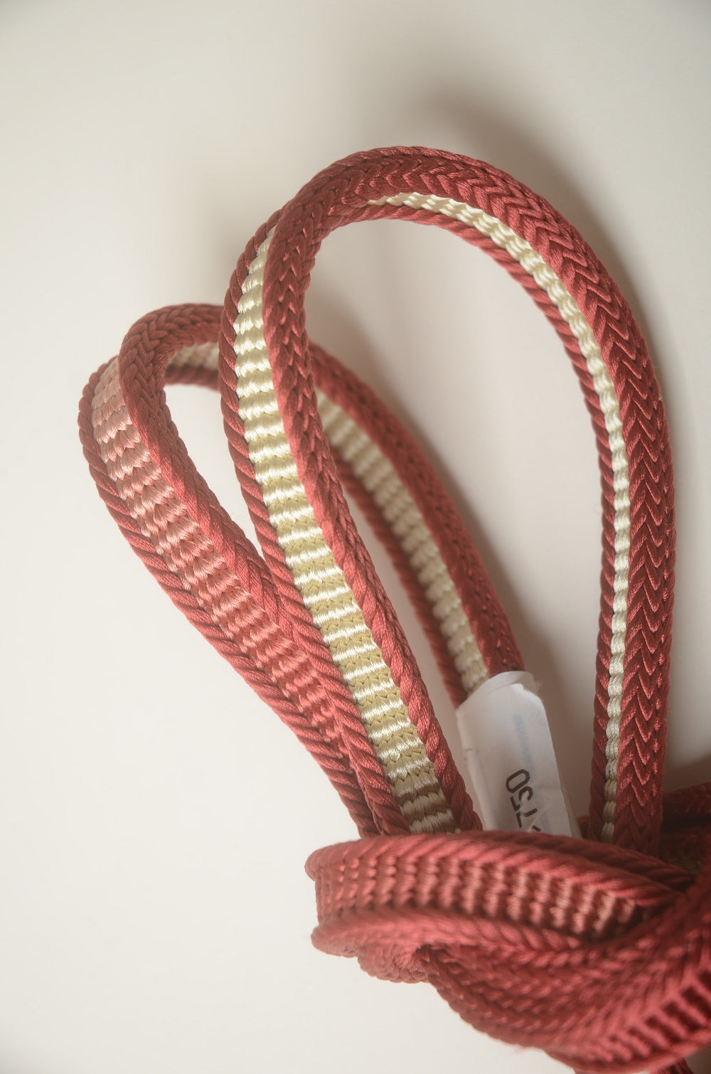 Japanese kimono 6 items set / TK #1-976