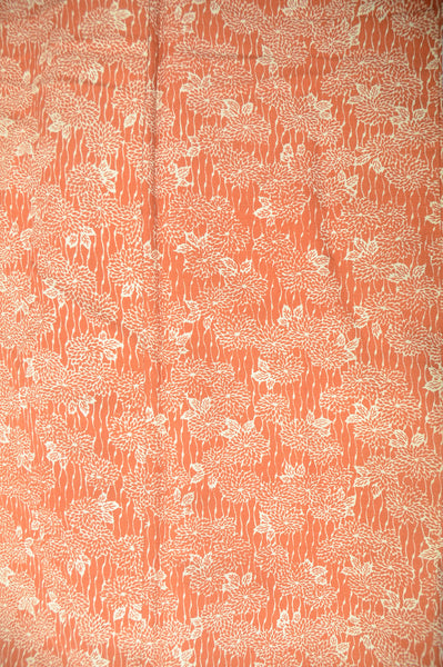 Japanese kimono / SK #1-502