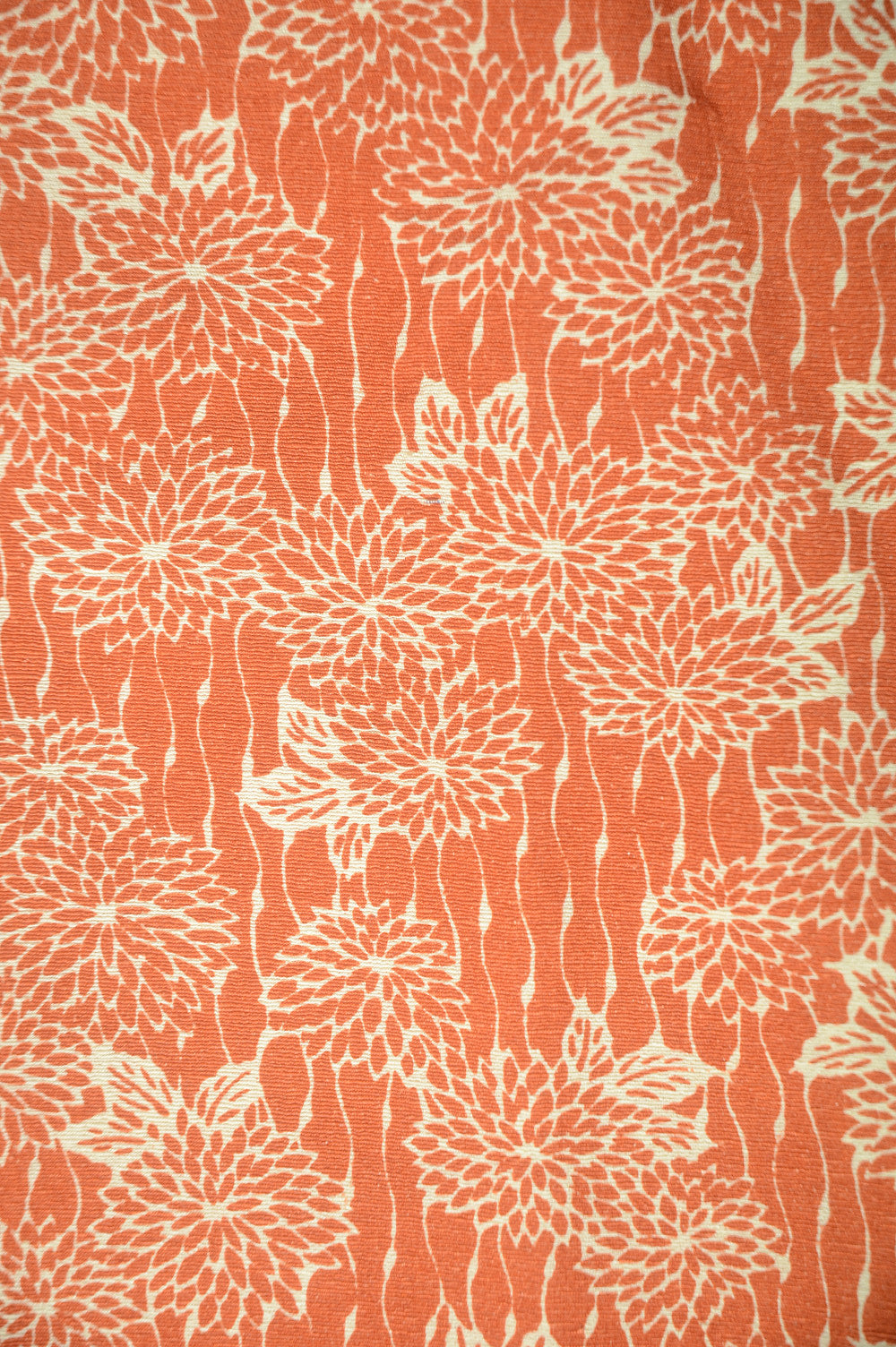 Japanese kimono / SK #1-502