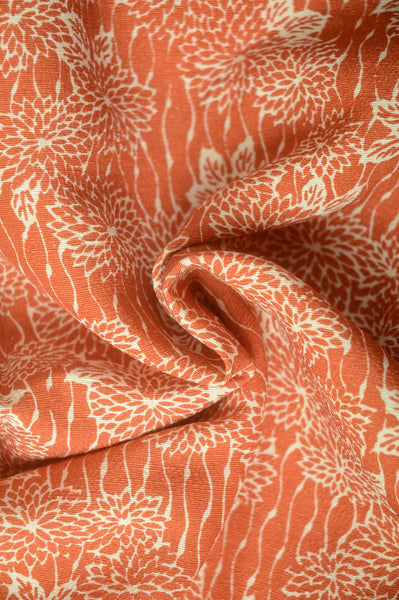 Japanese kimono / SK #1-502