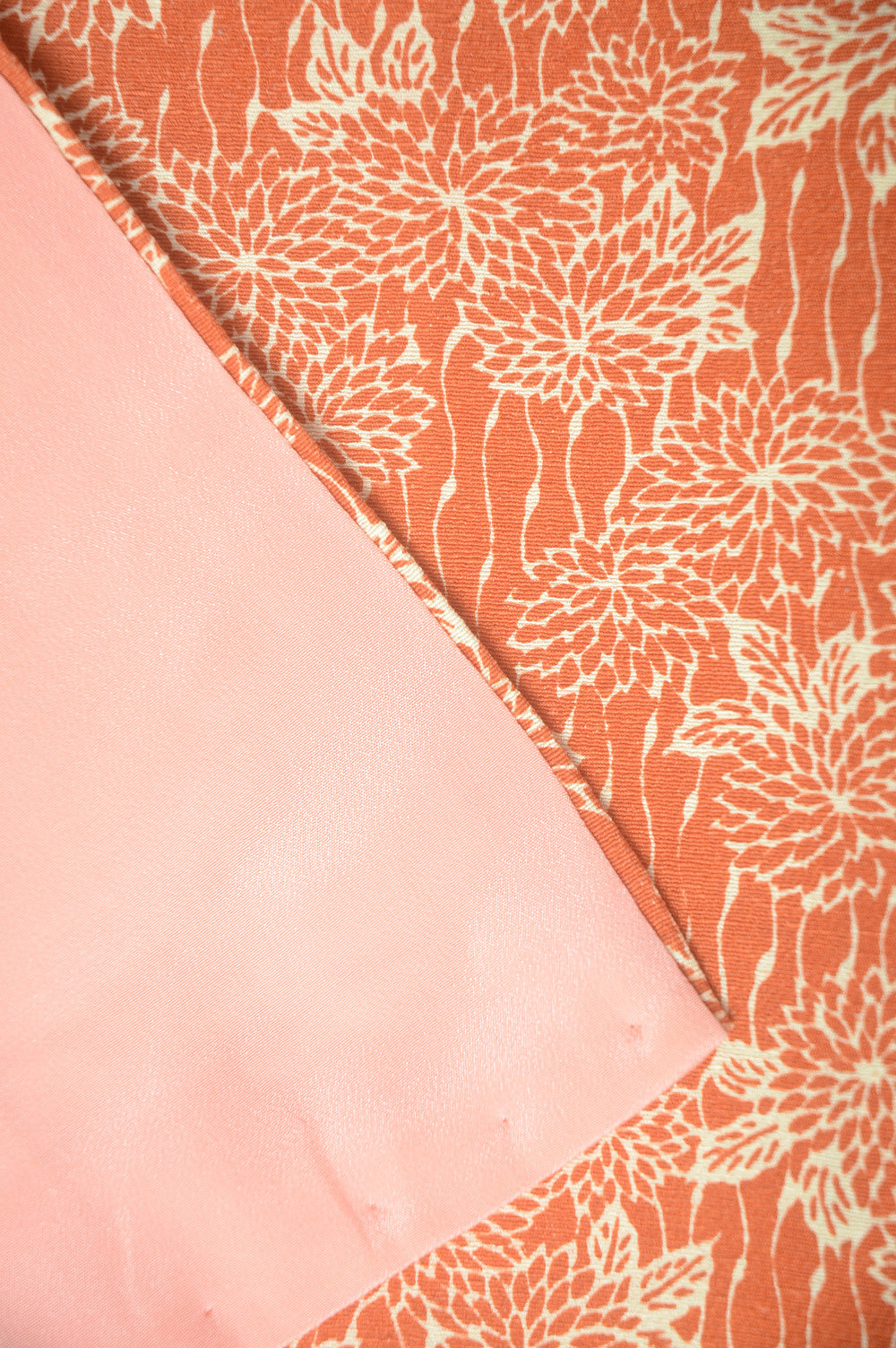 Japanese kimono / SK #1-502