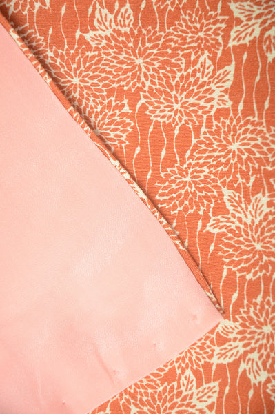 Japanese kimono / SK #1-502