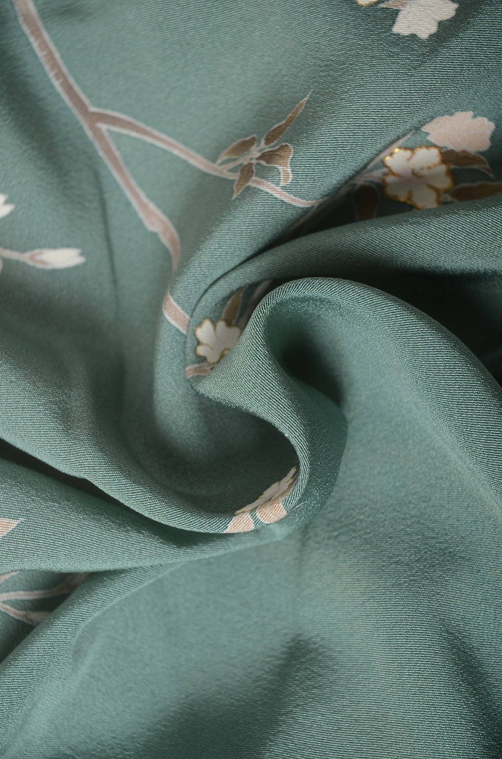 Japanese kimono 6 items set / TK #1-977