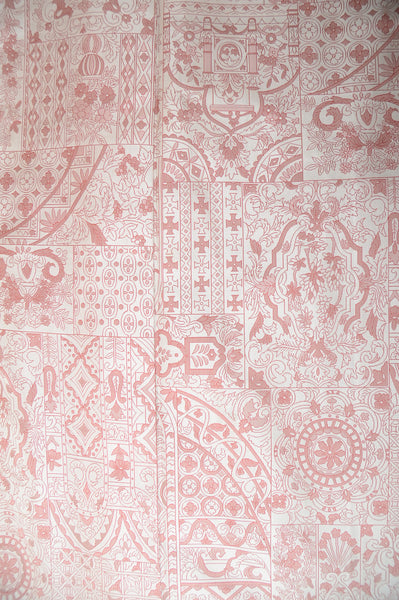 Japanese kimono / SK #1-503