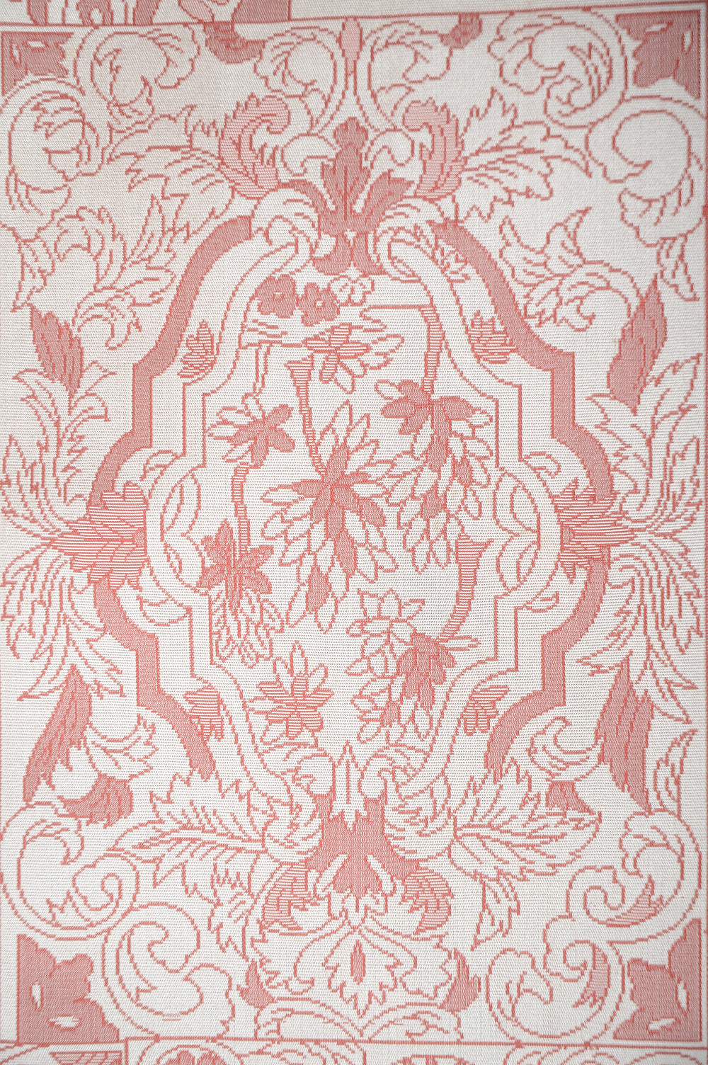 Japanese kimono / SK #1-503