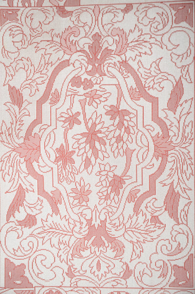 Japanese kimono / SK #1-503