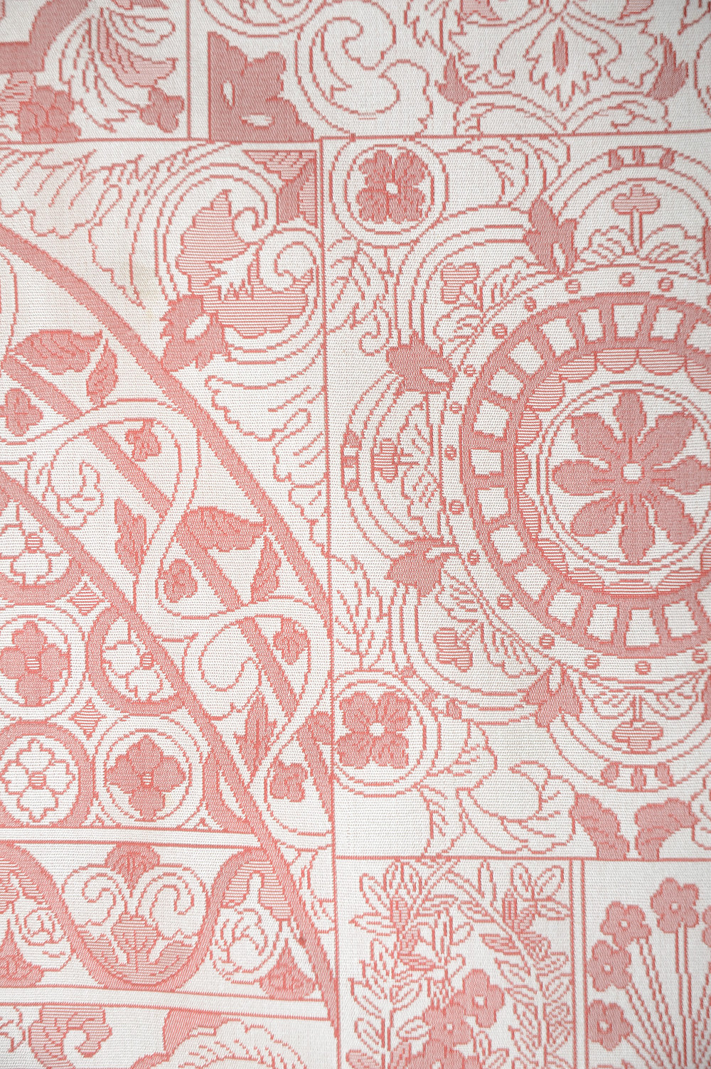 Japanese kimono / SK #1-503