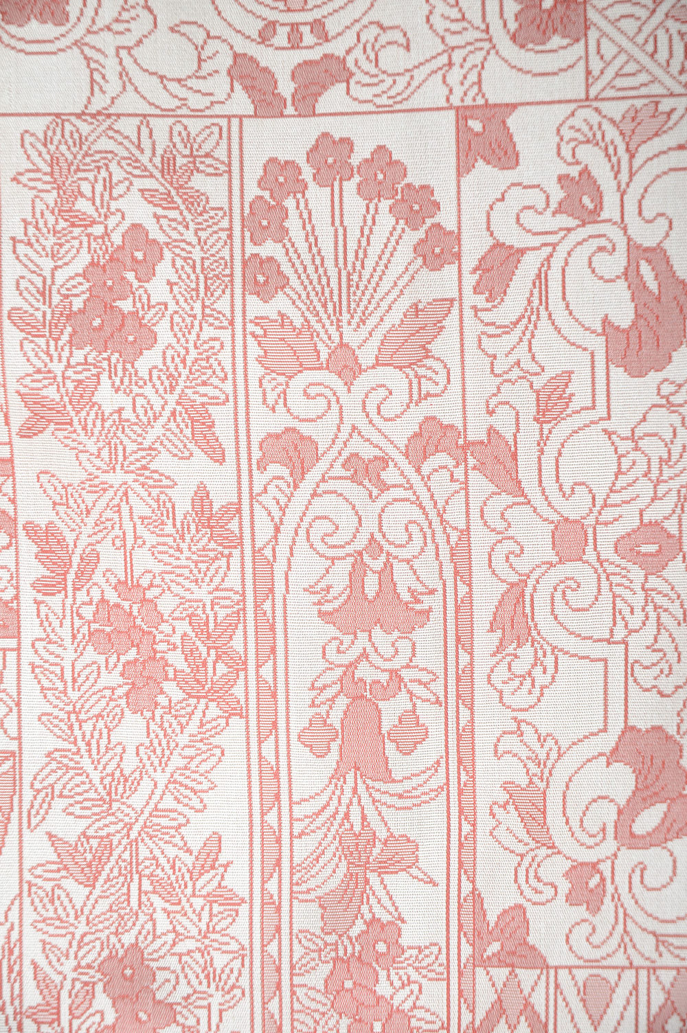 Japanese kimono / SK #1-503