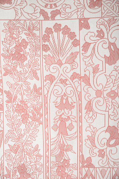 Japanese kimono / SK #1-503