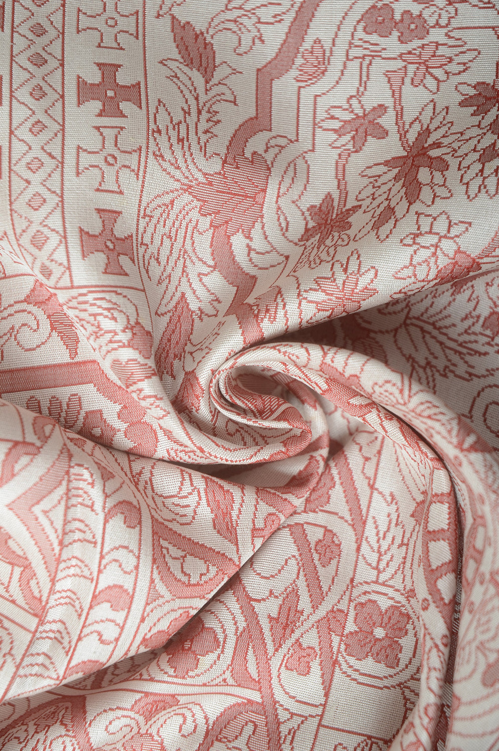 Japanese kimono / SK #1-503