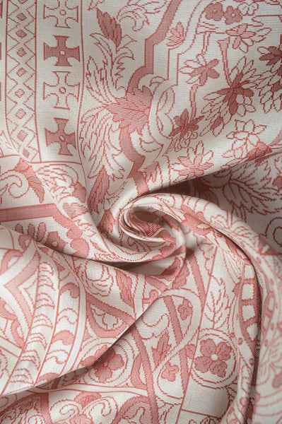 Japanese kimono / SK #1-503