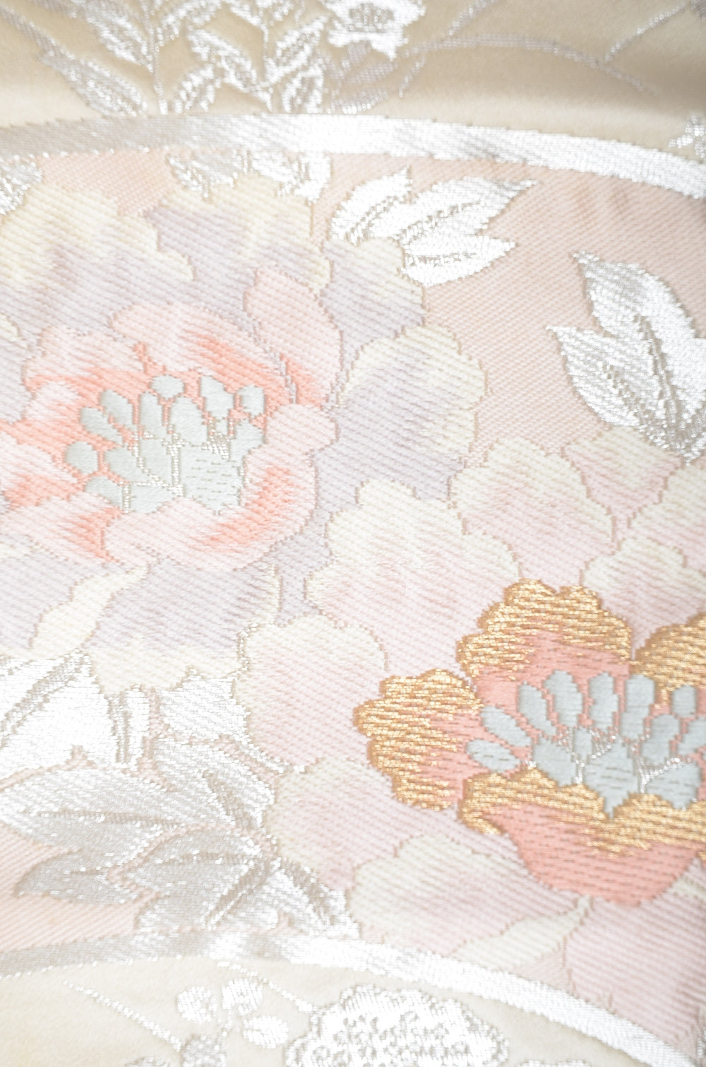 Japanese kimono 6 items set / TK #1-977