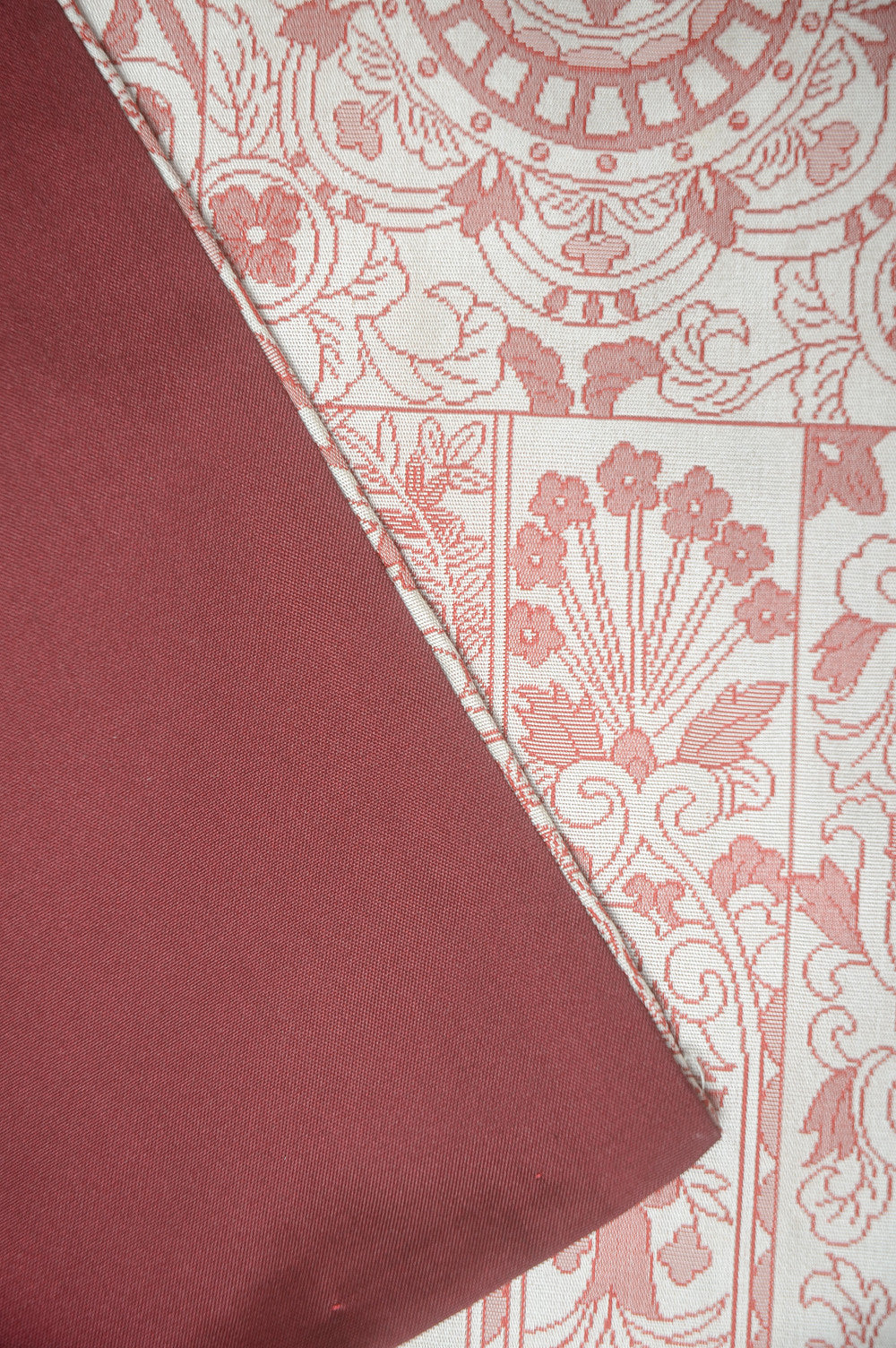 Japanese kimono / SK #1-503