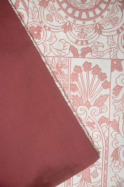 Japanese kimono / SK #1-503