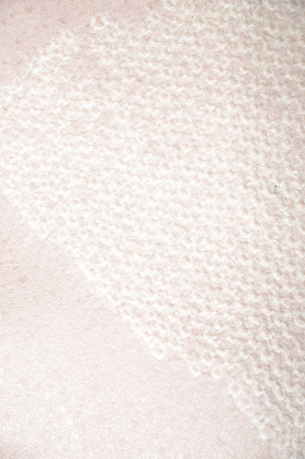 Japanese kimono / TK #1-680