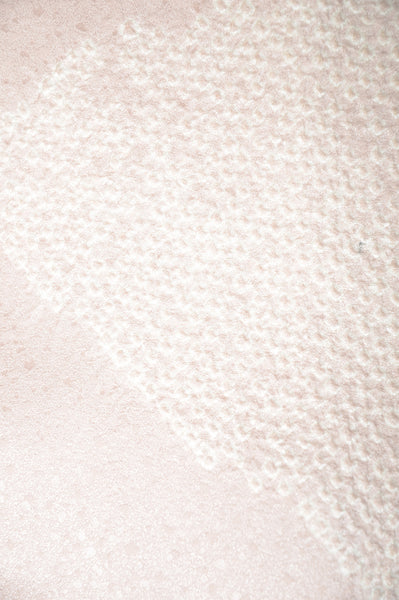 Japanese kimono / TK #1-680