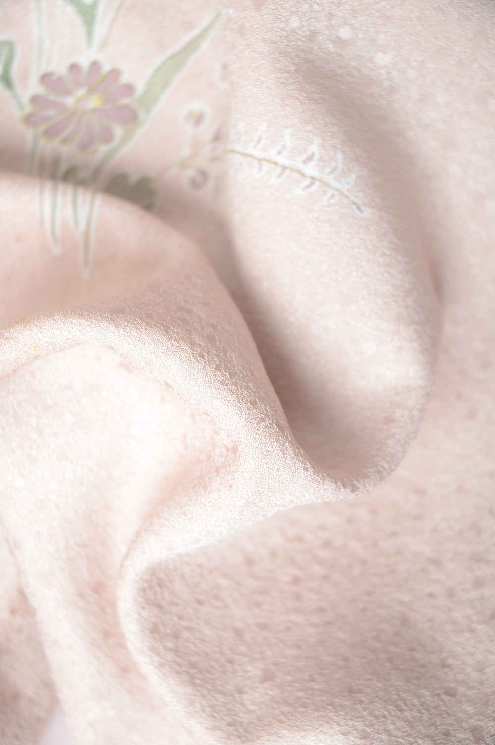 Japanese kimono / TK #1-680