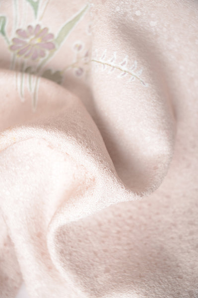 Japanese kimono / TK #1-680